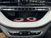 Fiat 500e Action Berlina 23,65 kWh  nuova a Torino (17)