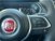 Fiat Tipo Tipo 1.5 Hybrid DCT 5 porte  nuova a Torino (17)