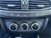 Fiat Tipo Tipo 1.5 Hybrid DCT 5 porte  nuova a Torino (20)