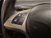 Lancia Ypsilon 1.2 69 CV 5 porte Gold  del 2019 usata a Torino (11)