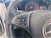 Mercedes-Benz CLS Shooting Brake 220 d SW Sport del 2016 usata a Torino (17)