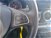 Mercedes-Benz CLS Shooting Brake 220 d SW Sport del 2016 usata a Torino (18)