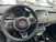 Fiat 500X 1.0 T3 120 CV Sport Dolcevita  nuova a Vercelli (11)