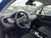 Fiat 500X 1.0 T3 120 CV Sport Dolcevita  nuova a Vercelli (12)