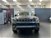 Jeep Compass 1.3 T4 240CV PHEV AT6 4xe Upland Cross nuova a Vercelli (10)