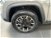 Jeep Compass 1.3 T4 240CV PHEV AT6 4xe Upland Cross nuova a Vercelli (11)