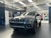 Jeep Compass 1.3 T4 240CV PHEV AT6 4xe Upland Cross nuova a Vercelli (6)