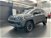 Jeep Compass 1.3 T4 240CV PHEV AT6 4xe Upland Cross nuova a Vercelli (7)