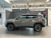 Jeep Compass 1.3 T4 240CV PHEV AT6 4xe Upland Cross nuova a Vercelli (8)