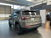 Jeep Compass 1.3 T4 240CV PHEV AT6 4xe Upland Cross nuova a Vercelli (9)
