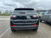 Jeep Compass 1.3 T4 190CV PHEV AT6 4xe Limited  nuova a Vercelli (6)