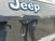 Jeep Compass 1.3 T4 190CV PHEV AT6 4xe Limited  nuova a Vercelli (8)