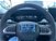 Jeep Compass 1.6 Multijet II 2WD Longitude  nuova a Vercelli (15)