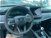 Jeep Compass 1.6 Multijet II 2WD Longitude  nuova a Vercelli (7)