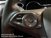 Opel Grandland X 1.5 diesel Ecotec Start&Stop Innovation del 2019 usata a Parma (19)