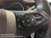 Opel Grandland X 1.5 diesel Ecotec Start&Stop Innovation del 2019 usata a Parma (20)
