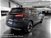 Opel Grandland X 1.5 diesel Ecotec Start&Stop Innovation del 2019 usata a Parma (8)