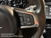 Jaguar F-Pace 2.0 D 180 CV AWD aut. R-Sport  del 2018 usata a Parma (11)