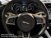 Jaguar F-Pace 2.0 D 180 CV AWD aut. R-Sport  del 2018 usata a Parma (15)