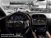Jaguar F-Pace 2.0 D 180 CV AWD aut. R-Sport  del 2018 usata a Parma (18)