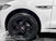 Jaguar F-Pace 2.0 D 180 CV AWD aut. R-Sport  del 2018 usata a Parma (8)