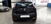 Fiat Punto Evo 1.2 5 porte S&S Dynamic del 2012 usata a Torino (7)