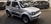 Suzuki Jimny 1.3i 16V cat 4WD Special  del 2011 usata a Torino (16)