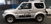 Suzuki Jimny 1.3i 16V cat 4WD Special  del 2011 usata a Torino (6)