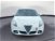 Alfa Romeo Giulietta 1.4 Turbo Distinctive 120cv del 2012 usata a Spilimbergo (8)