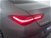 Mercedes-Benz CLA Shooting Brake Shooting Brake 200 d AMG Line Advanced Plus auto nuova a Montecosaro (6)