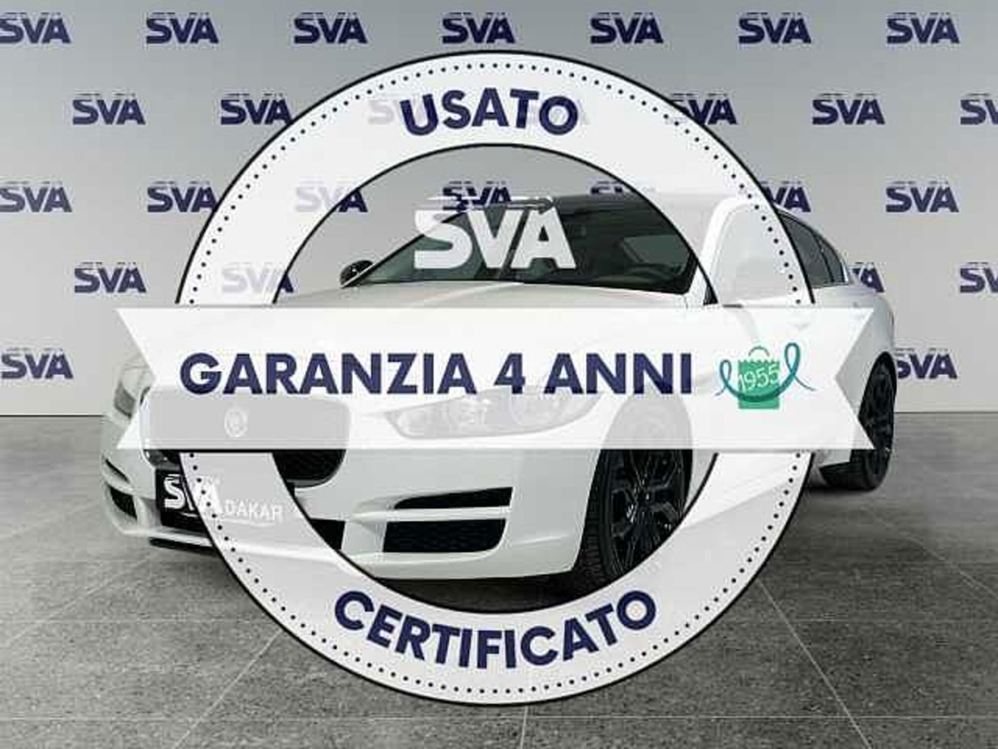 Jaguar XE 2.0 D Turbo 180CV aut. Prestige  del 2016 usata a Ravenna