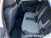 Renault Captur TCe 12V 90 CV Start&Stop Energy Zen  del 2016 usata a Sesto San Giovanni (12)