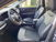 Jeep Compass 1.6 Multijet II 2WD Limited  nuova a Rho (11)