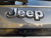Jeep Compass 1.6 Multijet II 2WD Limited  nuova a Rho (14)