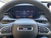 Jeep Compass 1.6 Multijet II 2WD Limited  nuova a Rho (16)