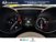 Alfa Romeo Giulia 2.2 Turbodiesel 150 CV AT8 Super  del 2016 usata a Sala Consilina (14)