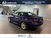 Alfa Romeo Giulia 2.2 Turbodiesel 150 CV AT8 Super  del 2016 usata a Sala Consilina (7)