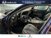 Alfa Romeo Giulia 2.2 Turbodiesel 150 CV AT8 Super  del 2016 usata a Sala Consilina (9)