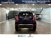 Fiat 500X 2.0 MultiJet 140 CV AT9 4x4 Cross Plus  del 2015 usata a Sala Consilina (6)