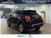Fiat 500X 2.0 MultiJet 140 CV AT9 4x4 Cross Plus  del 2015 usata a Sala Consilina (7)
