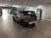 Opel Crossland 1.2 12V Start&Stop Elegance  del 2021 usata a Sala Consilina (7)