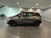 Opel Crossland 1.2 12V Start&Stop Elegance  del 2021 usata a Sala Consilina (8)