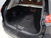 Nissan X-Trail dCi 150 2WD Tekna del 2020 usata a Verona (14)