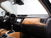 Nissan X-Trail dCi 150 2WD Tekna del 2020 usata a Verona (17)