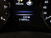 Nissan X-Trail dCi 150 2WD Tekna del 2020 usata a Verona (6)