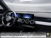 Mercedes-Benz EQB 250+ AMG Line Advanced Plus nuova a Verona (7)
