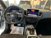 Kia Ceed 1.5 T-GDi 160 CV MHEV DCT 5p. GT line  nuova a Brendola (6)