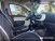 Renault Twingo SCe 65 CV Intens  del 2021 usata a Vitulazio (8)