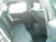 Audi A3 Sportback 35 TDI S tronic Business  del 2020 usata a Lucca (13)