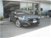 Audi A3 Sportback 35 TDI S tronic Business  del 2020 usata a Lucca (6)
